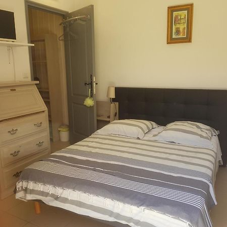 Les Lezards 2 Au Soleil Draguignan Bed & Breakfast Luaran gambar