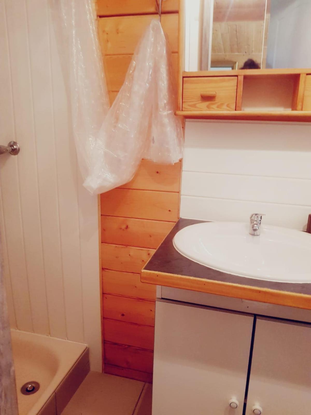 Les Lezards 2 Au Soleil Draguignan Bed & Breakfast Luaran gambar