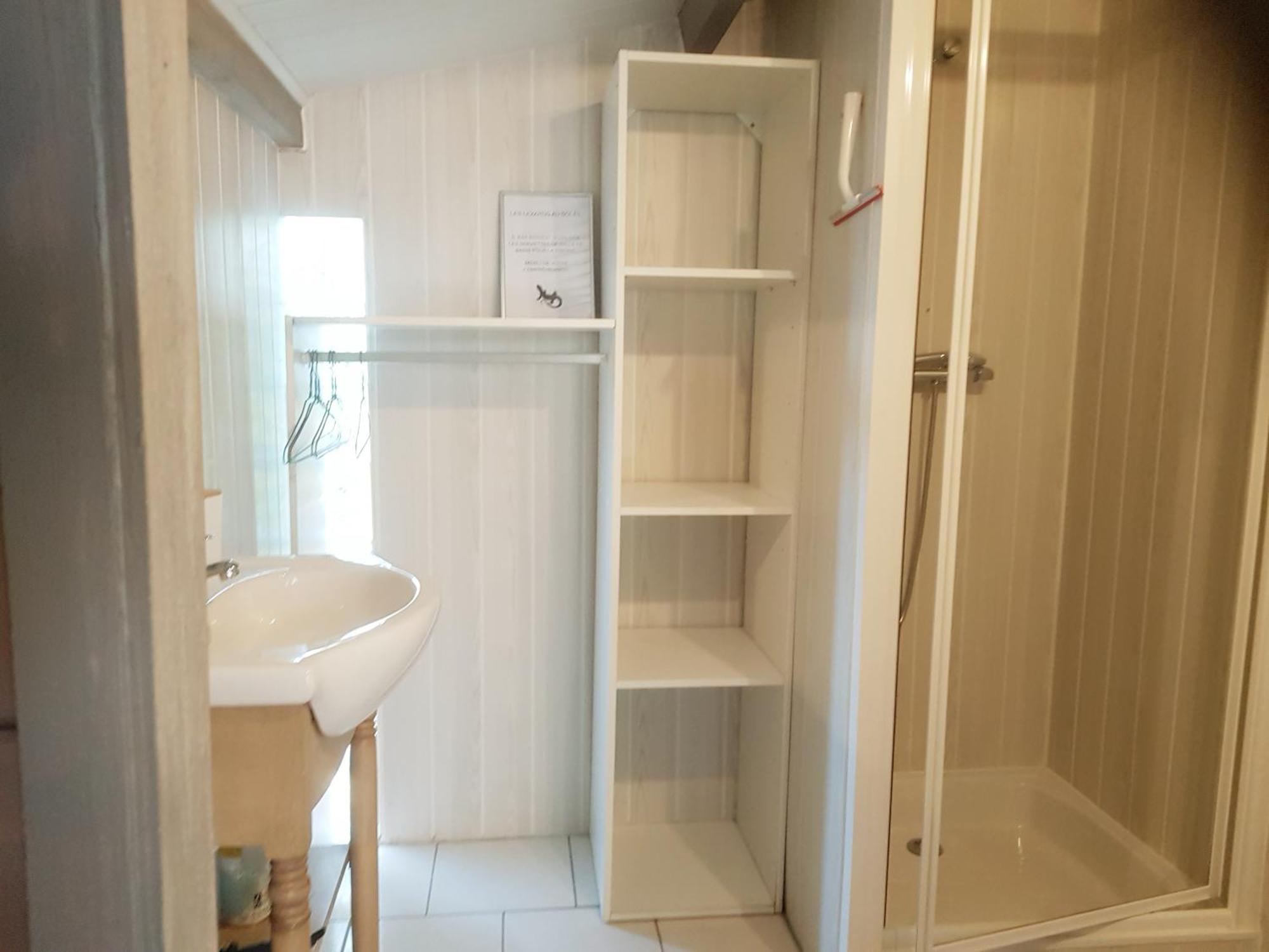 Les Lezards 2 Au Soleil Draguignan Bed & Breakfast Luaran gambar